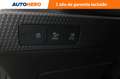 Audi A1 30 TFSI Blanco - thumbnail 23