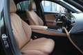 Mercedes-Benz E 200 AMG Line Premium Plus*MY2025**Superscreen* Negru - thumbnail 11