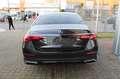 Mercedes-Benz E 200 AMG Line Premium Plus*MY2025**Superscreen* Negru - thumbnail 5