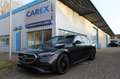 Mercedes-Benz E 200 AMG Line Premium Plus*MY2025**Superscreen* Negru - thumbnail 1