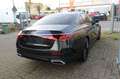 Mercedes-Benz E 200 AMG Line Premium Plus*MY2025**Superscreen* Negru - thumbnail 6