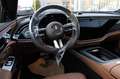 Mercedes-Benz E 200 AMG Line Premium Plus*MY2025**Superscreen* Negru - thumbnail 8