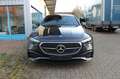 Mercedes-Benz E 200 AMG Line Premium Plus*MY2025**Superscreen* Negru - thumbnail 2