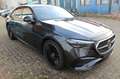 Mercedes-Benz E 200 AMG Line Premium Plus*MY2025**Superscreen* Negru - thumbnail 7