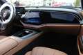 Mercedes-Benz E 200 AMG Line Premium Plus*MY2025**Superscreen* Negru - thumbnail 10