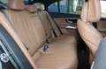 Mercedes-Benz E 200 AMG Line Premium Plus*MY2025**Superscreen* Negru - thumbnail 12