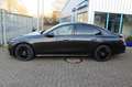 Mercedes-Benz E 200 AMG Line Premium Plus*MY2025**Superscreen* Negru - thumbnail 3