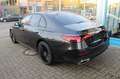 Mercedes-Benz E 200 AMG Line Premium Plus*MY2025**Superscreen* Negru - thumbnail 4