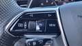 Audi A6 Avant 45 3.0 TDI 4 TIP BUS. SPORT IVA ESPOSTA Gümüş rengi - thumbnail 28