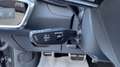 Audi A6 Avant 45 3.0 TDI 4 TIP BUS. SPORT IVA ESPOSTA Ezüst - thumbnail 26