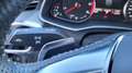Audi A6 Avant 45 3.0 TDI 4 TIP BUS. SPORT IVA ESPOSTA Argent - thumbnail 27