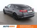 Ford Mondeo 2.0 TDCi Titanium Grijs - thumbnail 3