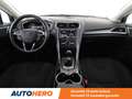 Ford Mondeo 2.0 TDCi Titanium Сірий - thumbnail 19
