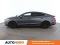 Ford Mondeo 2.0 TDCi Titanium Szary - thumbnail 2