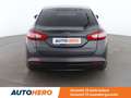 Ford Mondeo 2.0 TDCi Titanium Szürke - thumbnail 25