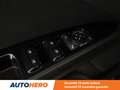 Ford Mondeo 2.0 TDCi Titanium Szürke - thumbnail 14