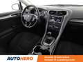 Ford Mondeo 2.0 TDCi Titanium Сірий - thumbnail 20