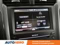 Ford Mondeo 2.0 TDCi Titanium Сірий - thumbnail 10