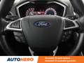 Ford Mondeo 2.0 TDCi Titanium Сірий - thumbnail 5