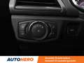 Ford Mondeo 2.0 TDCi Titanium Сірий - thumbnail 13