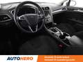 Ford Mondeo 2.0 TDCi Titanium Сірий - thumbnail 18