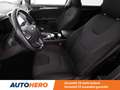 Ford Mondeo 2.0 TDCi Titanium Сірий - thumbnail 17