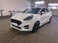 Ford Puma 1.5 EcoBlue ST-LINE DESIGN Weiß - thumbnail 1