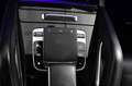 Mercedes-Benz GLS 400 400d 4Matic Gris - thumbnail 28