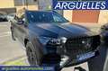Mercedes-Benz GLS 400 400d 4Matic Grau - thumbnail 1