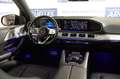 Mercedes-Benz GLS 400 400d 4Matic Gris - thumbnail 35