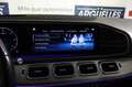 Mercedes-Benz GLS 400 400d 4Matic Gris - thumbnail 16