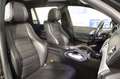 Mercedes-Benz GLS 400 400d 4Matic Gris - thumbnail 36