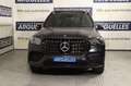 Mercedes-Benz GLS 400 400d 4Matic Gris - thumbnail 2
