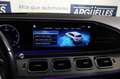 Mercedes-Benz GLS 400 400d 4Matic Gris - thumbnail 20