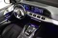 Mercedes-Benz GLS 400 400d 4Matic Gris - thumbnail 7
