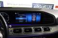 Mercedes-Benz GLS 400 400d 4Matic Gris - thumbnail 22