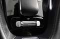 Mercedes-Benz GLS 400 400d 4Matic Gris - thumbnail 24