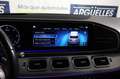 Mercedes-Benz GLS 400 400d 4Matic Grau - thumbnail 21