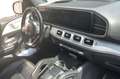 Mercedes-Benz GLS 400 400d 4Matic Grau - thumbnail 8