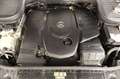 Mercedes-Benz GLS 400 400d 4Matic Gris - thumbnail 47