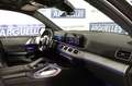Mercedes-Benz GLS 400 400d 4Matic Grau - thumbnail 39