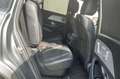 Mercedes-Benz GLS 400 400d 4Matic Grau - thumbnail 9