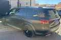 Mercedes-Benz GLS 400 400d 4Matic Grau - thumbnail 6