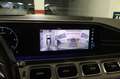 Mercedes-Benz GLS 400 400d 4Matic Gris - thumbnail 15
