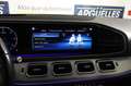 Mercedes-Benz GLS 400 400d 4Matic Grau - thumbnail 17