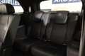 Mercedes-Benz GLS 400 400d 4Matic Gris - thumbnail 11