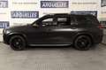 Mercedes-Benz GLS 400 400d 4Matic Grau - thumbnail 3