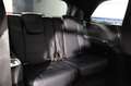 Mercedes-Benz GLS 400 400d 4Matic Gris - thumbnail 38