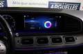 Mercedes-Benz GLS 400 400d 4Matic Gris - thumbnail 18