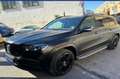 Mercedes-Benz GLS 400 400d 4Matic Grau - thumbnail 2